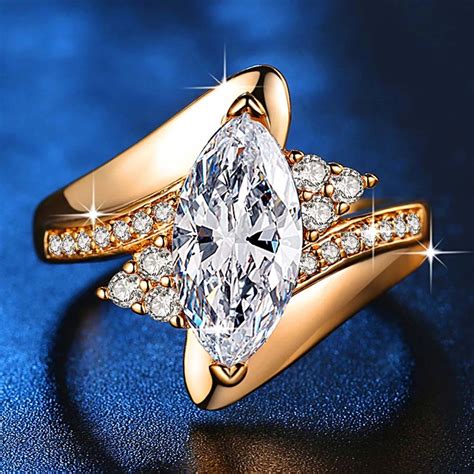 women's ring designs|best designer rings for women.